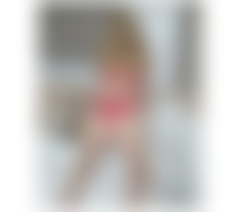 Escorts Dundee Dundee City Centre - Dundee - Photos for new🤳in your🤙city🫦partying😇incall💋outcall